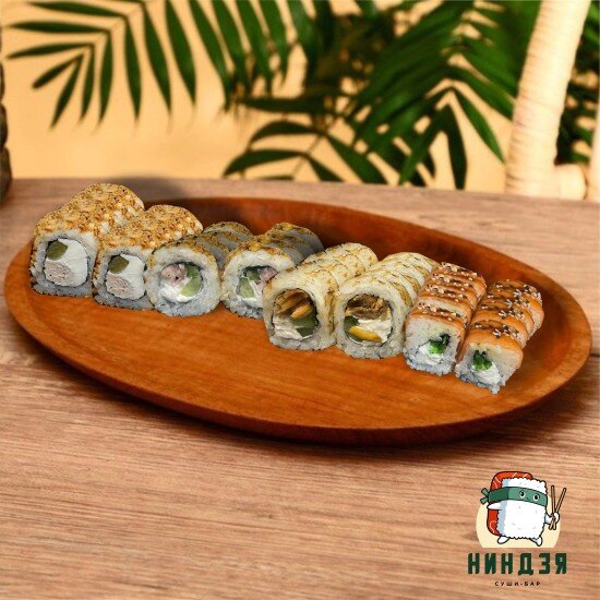 О том о сем 32 шт.