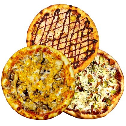 Сет "Курочка"