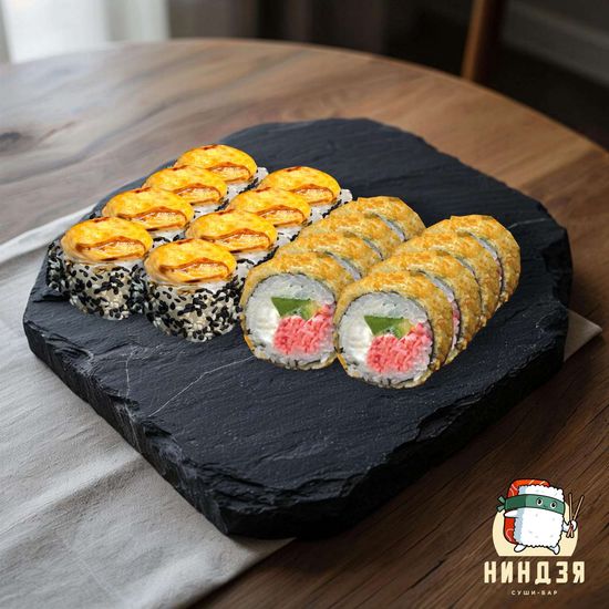 Один дома 16 шт.