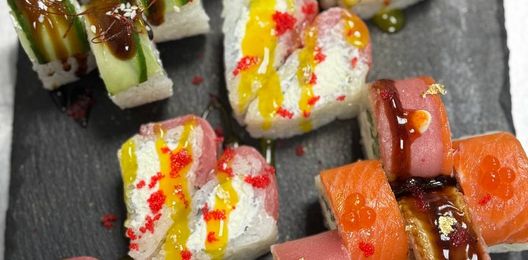 Сет Купидон