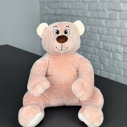 Игрушка № 7