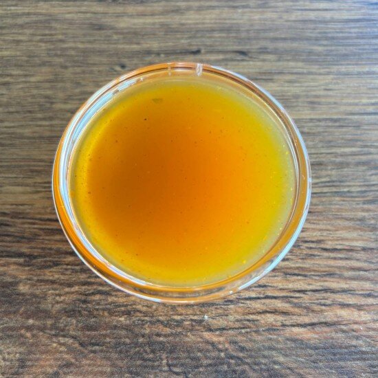 Соус "Кисло-сладкий"