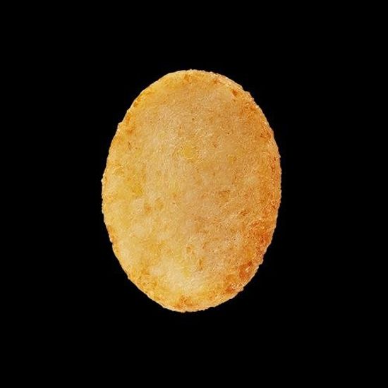 Хашбрауны 5шт