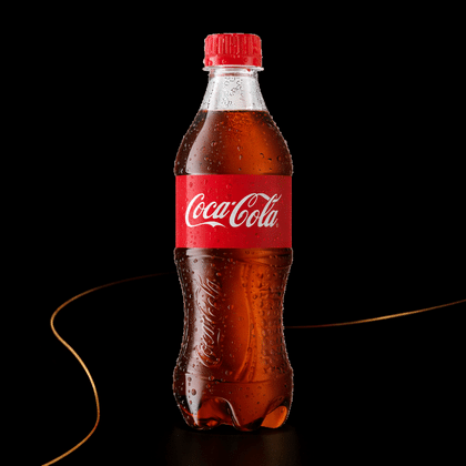 Кока кола