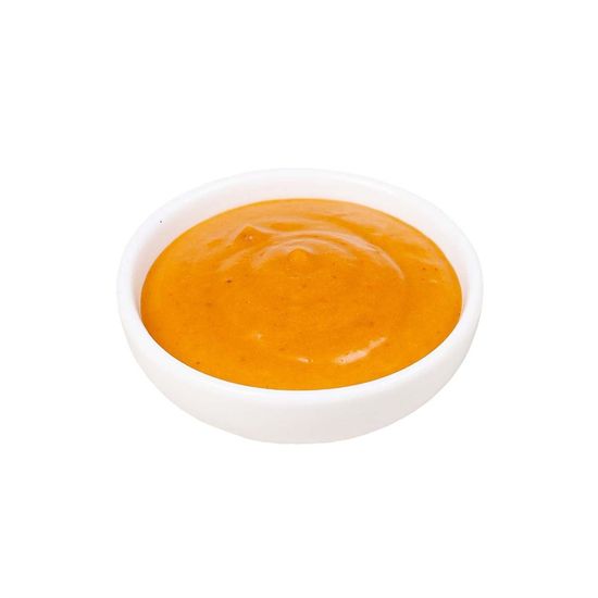 Манго-чили соус