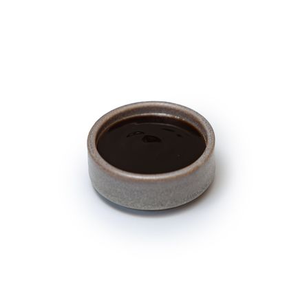 Соус терияки