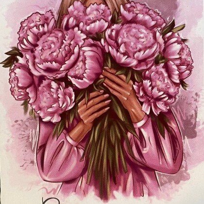 Открытка № 9