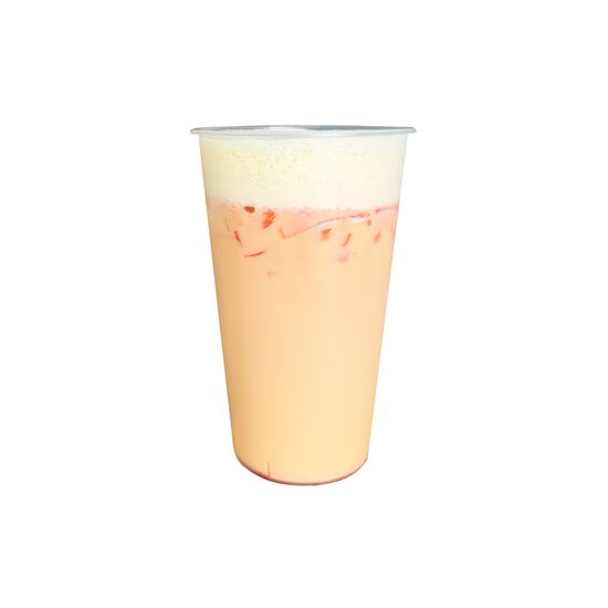 Jelly Tea Пич-Раш