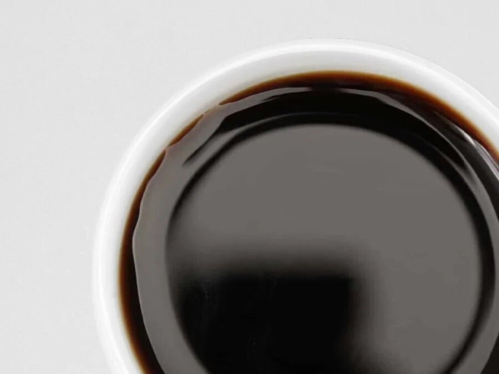 Соевый соус