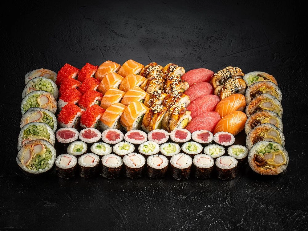 Праздничный(70шт)