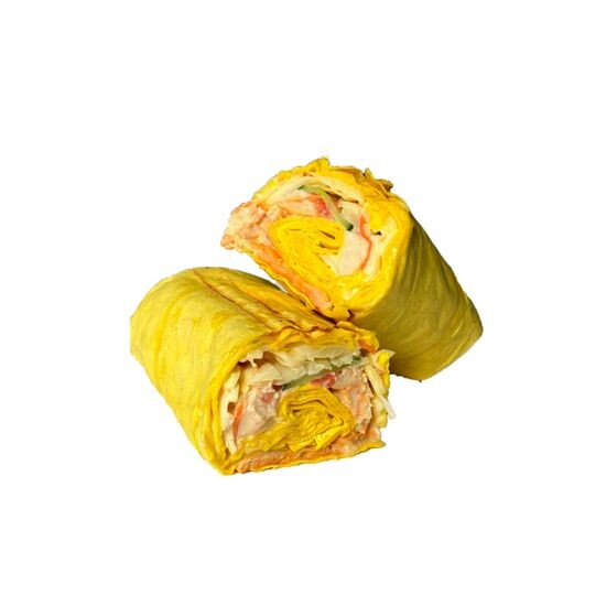 Понер с курицей