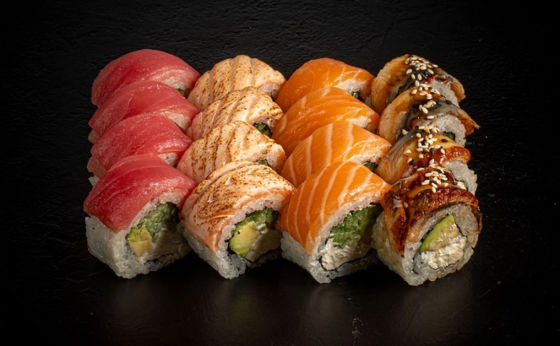 Топчик(16шт)