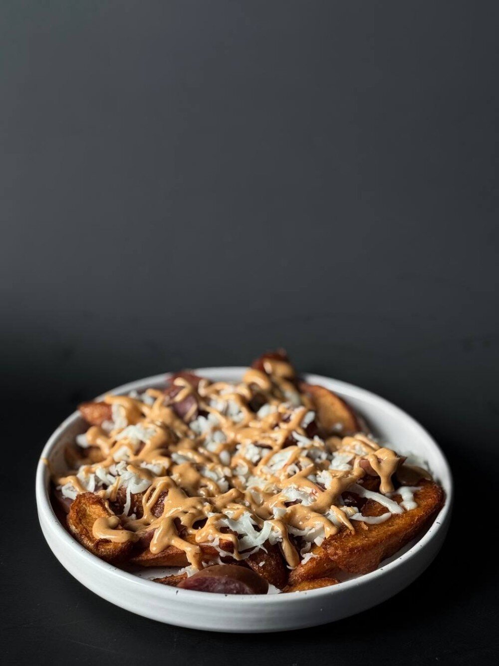 Сет-бокс Альфредо