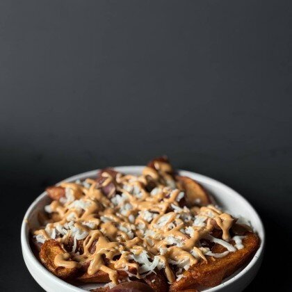 Сет-бокс Альфредо