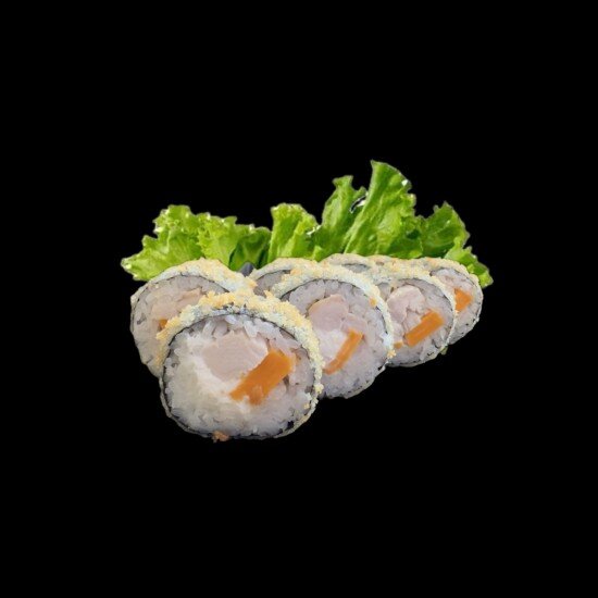 Чиз хот 8 шт.