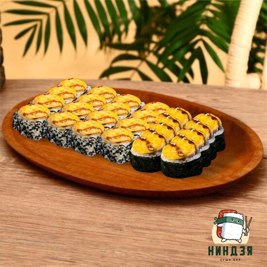 Мужской каприз 24 шт.