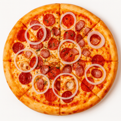 Мюнхенская