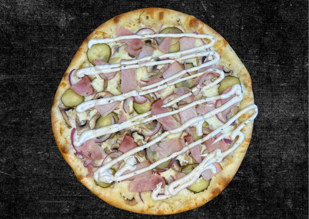 Черняховского