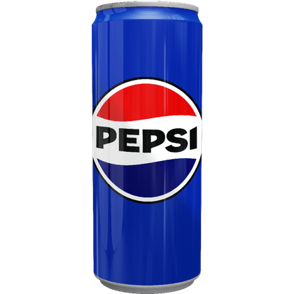 Pepsi