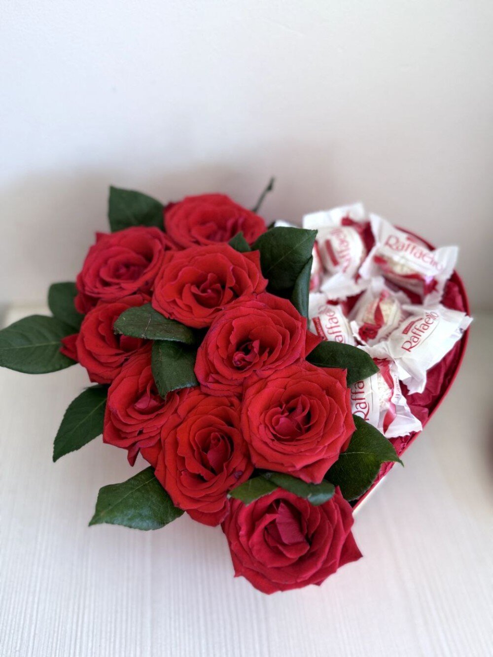 Композиция № 81