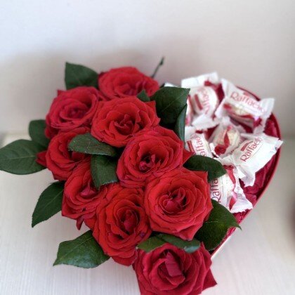 Композиция № 81