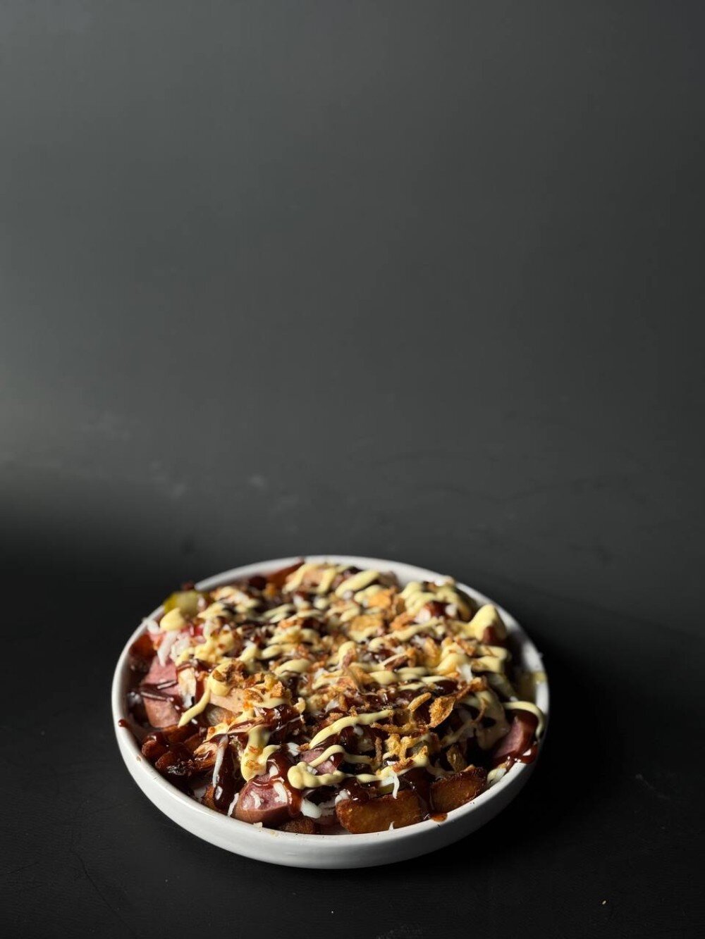 Сет-бокс Сытный