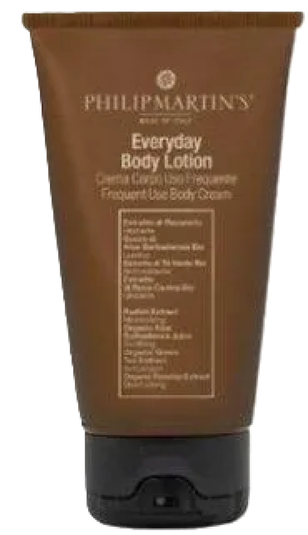 Лосьон для тела Philip Martin's Everyday Body Lotion