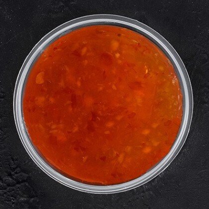 Сладкий чили