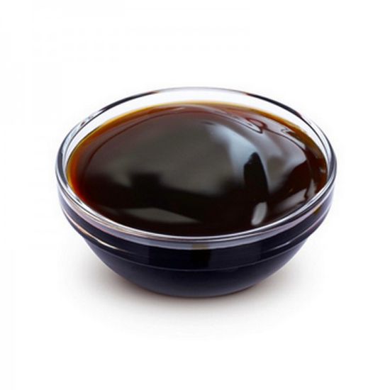 Соус "Терияки"