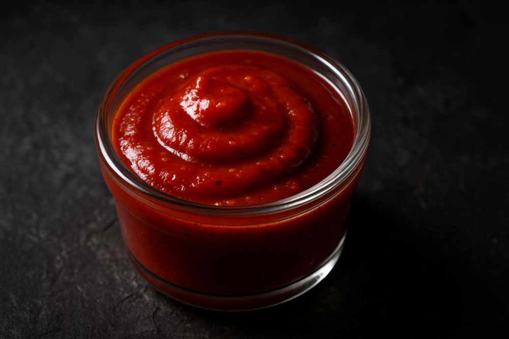 Соус Томатный