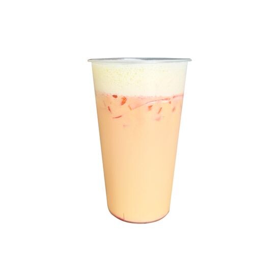 Jelly Tea Пич-Раш