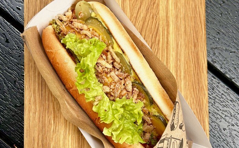 Классический