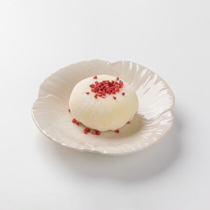 Моти малина