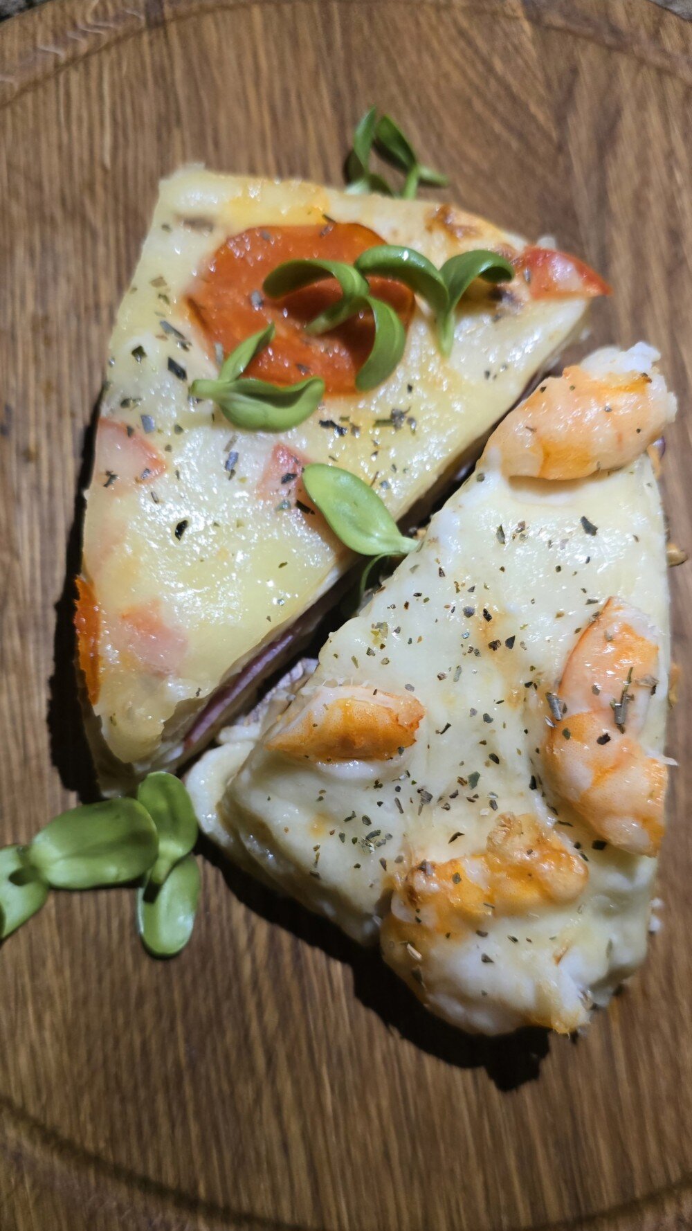 Кусочек