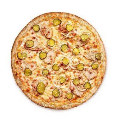 Жыныстық қатынаста тәжірибелі әйелдер