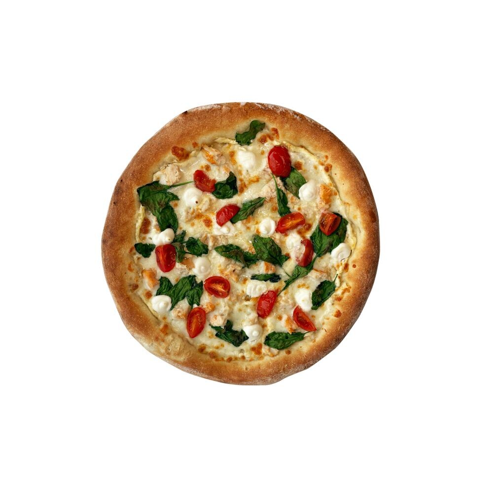 Пицца Тоскана