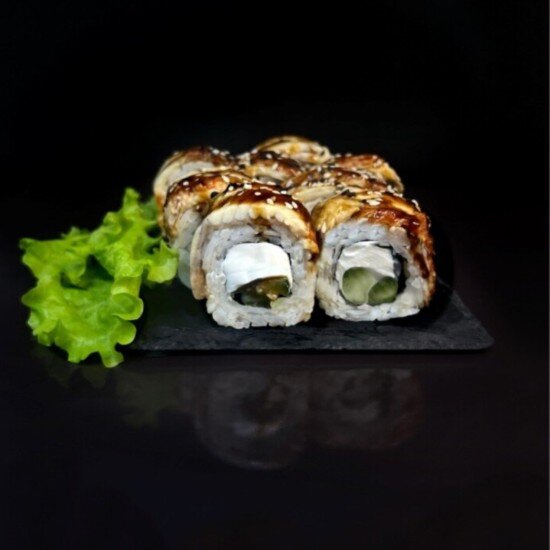 Канада 8 шт.