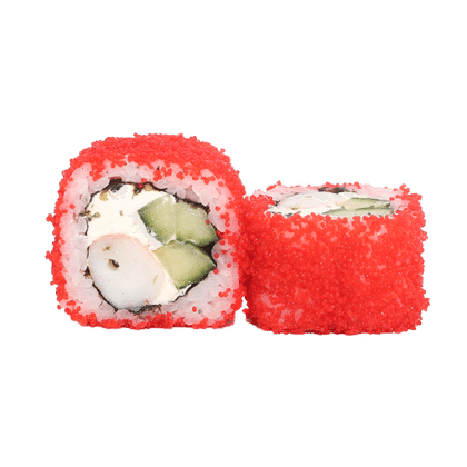 Калифорния