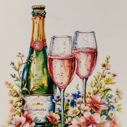 Открытка № 36