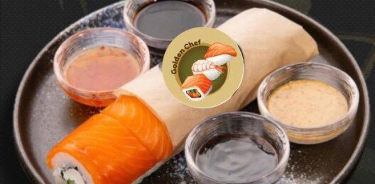 Шаурдельфия