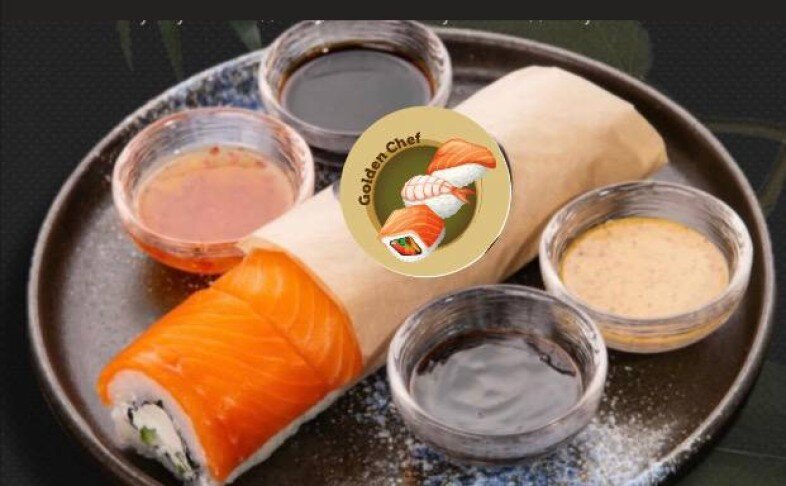 Шаурдельфия