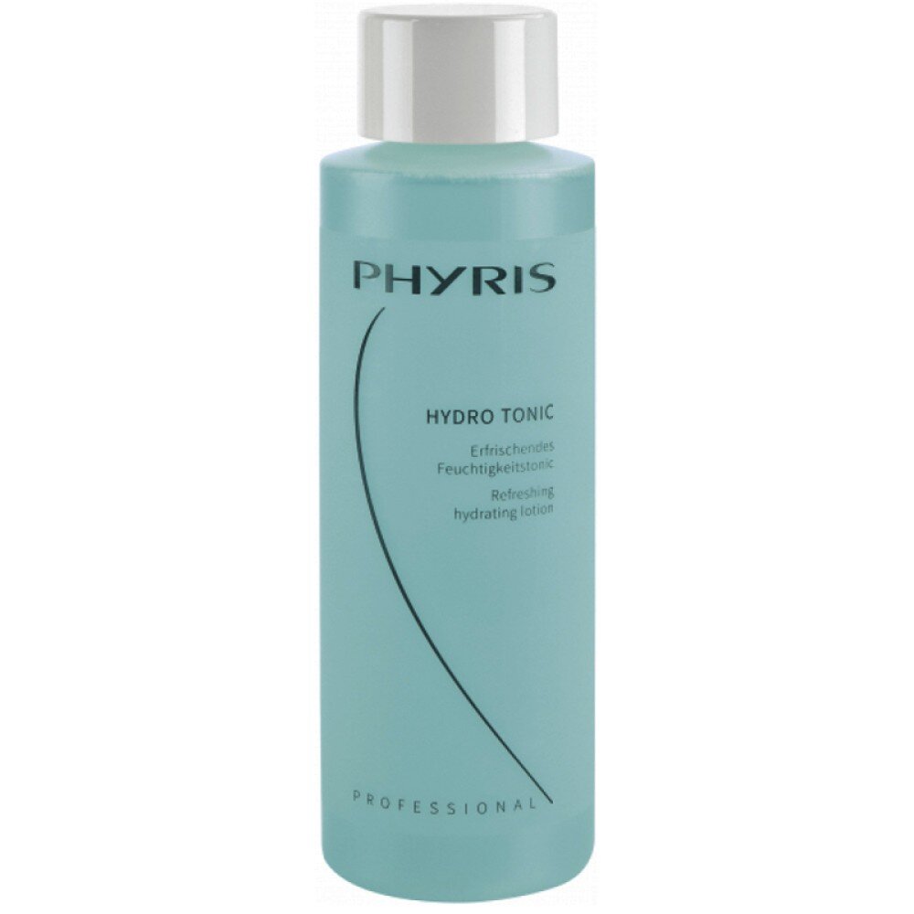 Hydro Tonic | Гидротоник