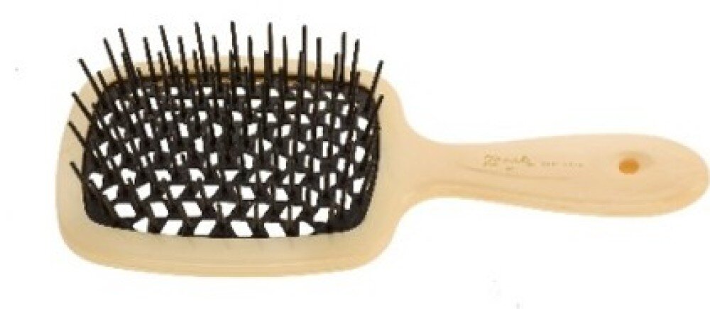 Janeke Superbrush The Original расческа