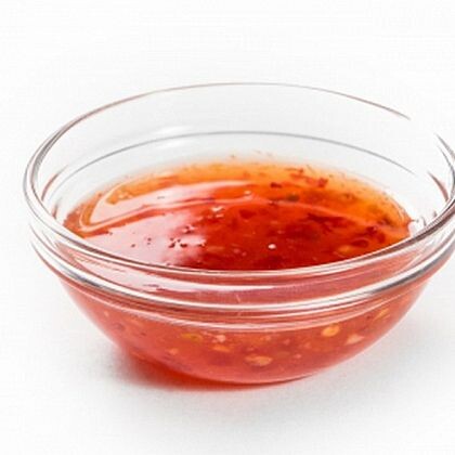 Соус «Сладкий чили»
