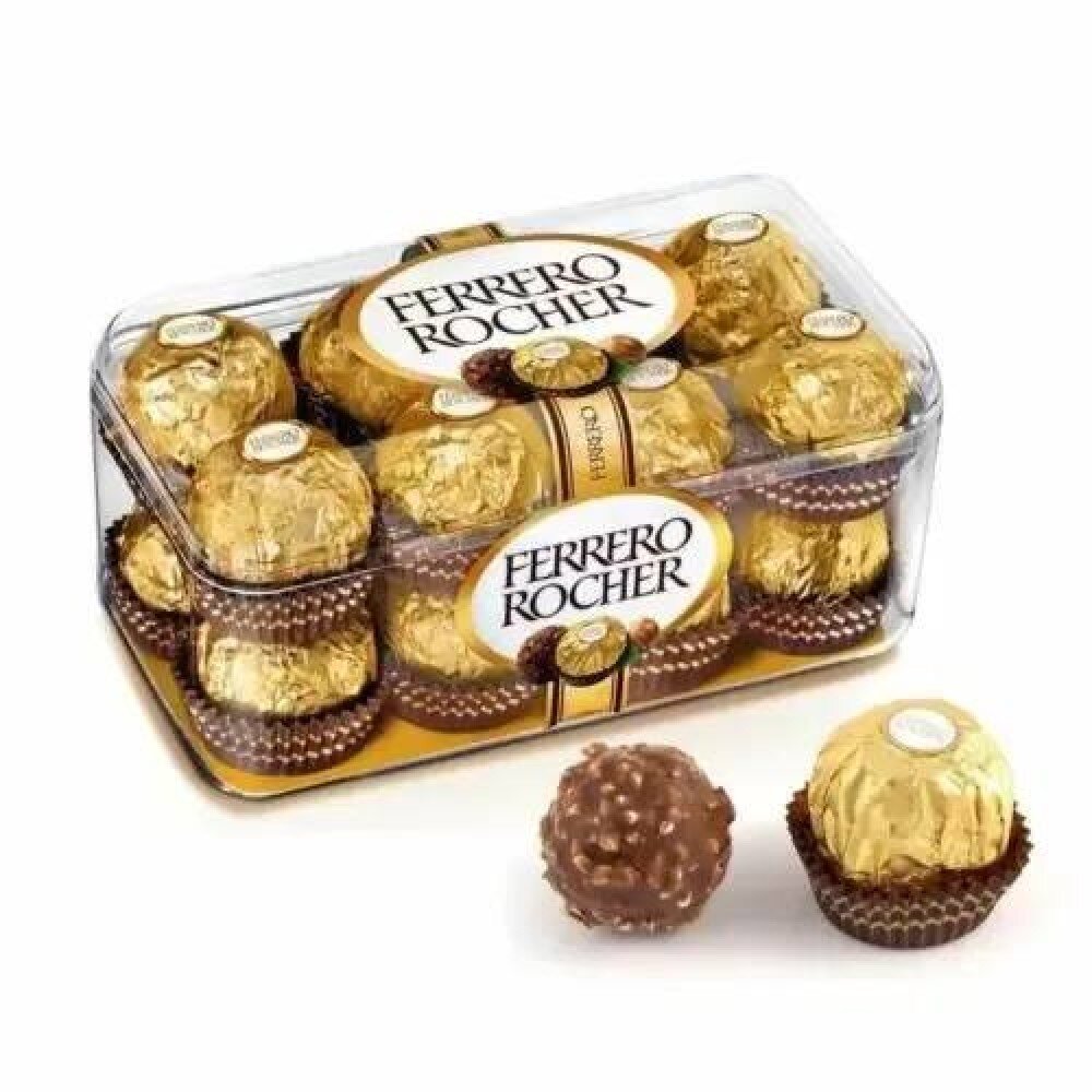 Ferrero rocher 078