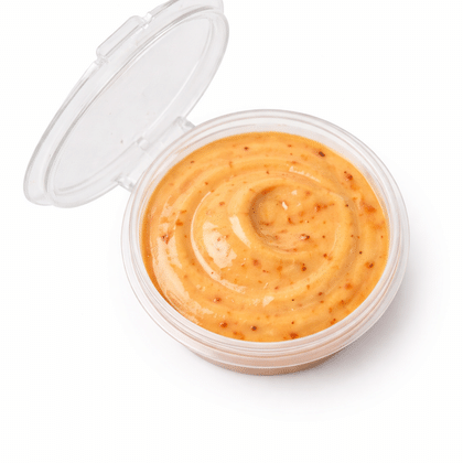 Спайси острый