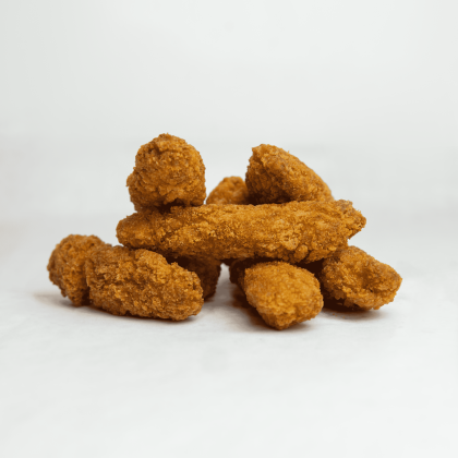 Наггетсы 140г