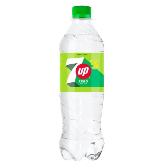 7Up