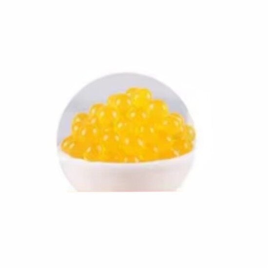 Шарики попинг-боба