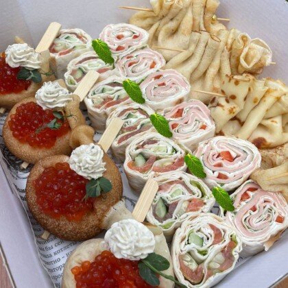 # 22 "БЛИННЫЙ"